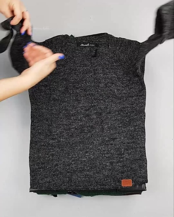 Фотография  210 - DK+Bestseller Winter mix 064#15 кг, ЛОТ №6895 оптом в Йошкар-Оле и республике Марий Эл