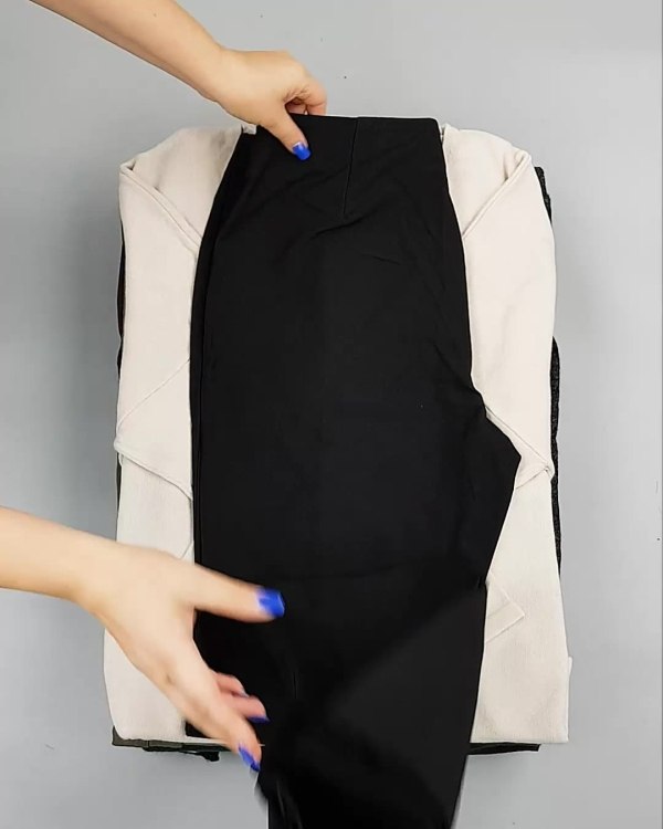 Фотография  715 - DK+Bestseller Winter mix 064#15 кг, ЛОТ №6895 оптом в Йошкар-Оле и республике Марий Эл