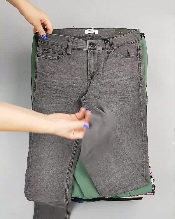 Фотография  311 - DK+Bestseller Winter mix 064#15 кг, ЛОТ №6895 оптом в Йошкар-Оле и республике Марий Эл