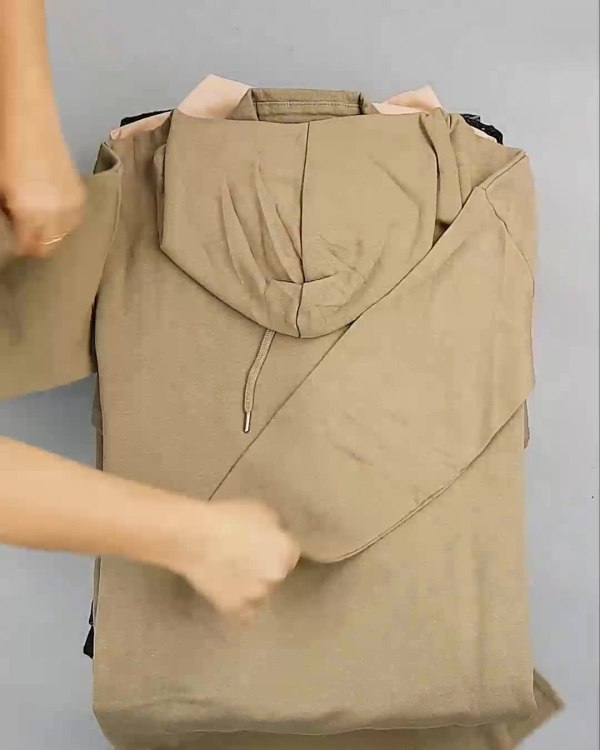 Фотография  559 - DK+Bestseller Winter mix 064#15 кг, ЛОТ №6895 оптом в Йошкар-Оле и республике Марий Эл