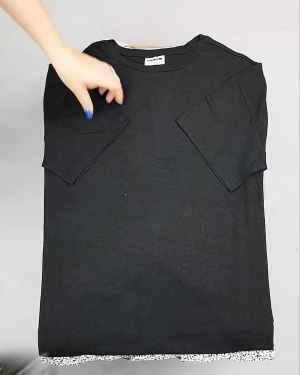 Фотография  354 - DK+Bestseller Winter mix 064#15 кг, ЛОТ №6895 оптом в Йошкар-Оле и республике Марий Эл