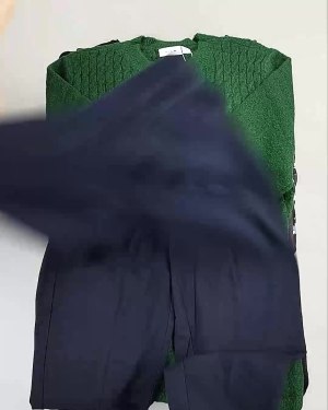 Фотография  413 - DK+Bestseller Winter mix 064#15 кг, ЛОТ №6895 оптом в Йошкар-Оле и республике Марий Эл