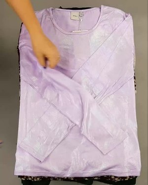 Фотография  193 - DK+Bestseller Winter mix 064#15 кг, ЛОТ №6895 оптом в Йошкар-Оле и республике Марий Эл