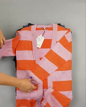 Фотография  512 - DK+Bestseller Winter mix 064#15 кг, ЛОТ №6896 оптом в Йошкар-Оле и республике Марий Эл