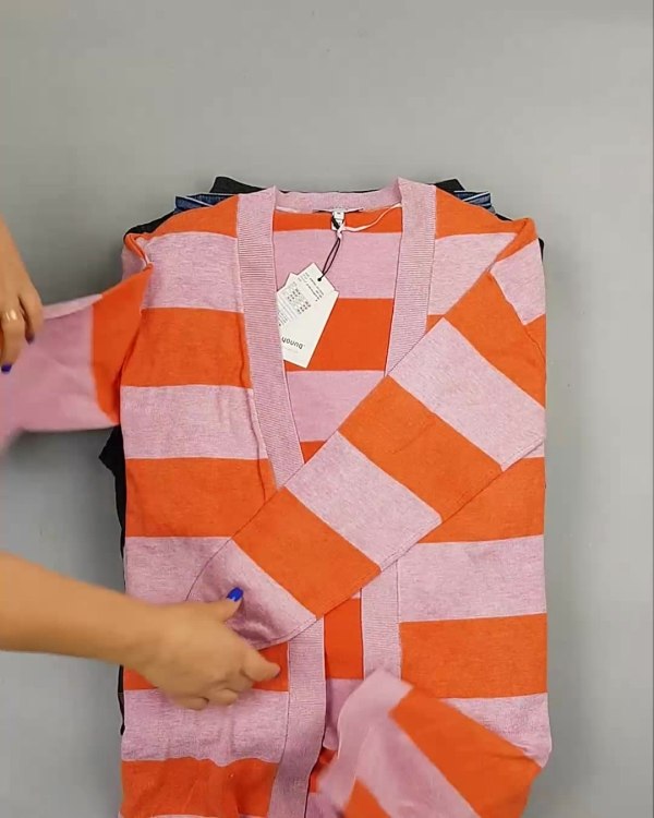 Фотография  912 - DK+Bestseller Winter mix 064#15 кг, ЛОТ №6896 оптом в Йошкар-Оле и республике Марий Эл