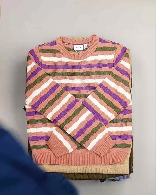 Фотография  853 - DK+Bestseller Winter mix 064#15 кг, ЛОТ №6896 оптом в Йошкар-Оле и республике Марий Эл