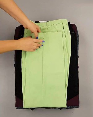 Фотография  688 - DK+Bestseller Winter mix 064#15 кг, ЛОТ №6896 оптом в Йошкар-Оле и республике Марий Эл