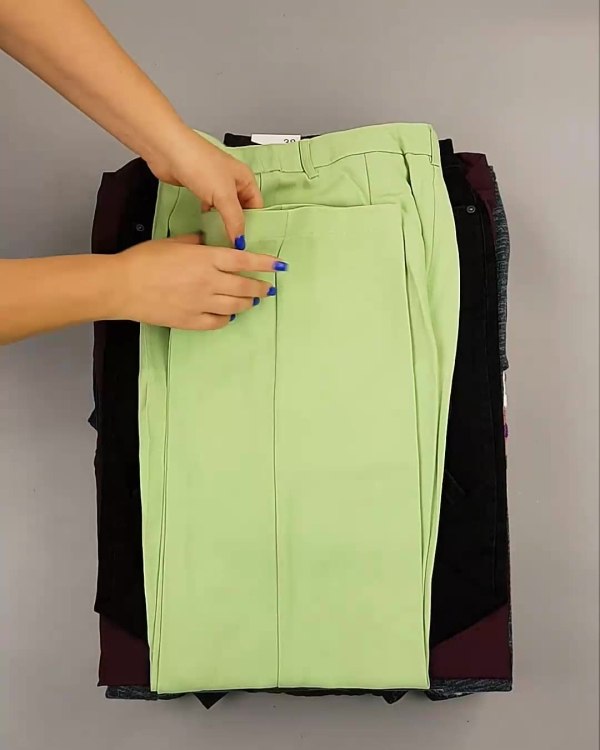 Фотография  520 - DK+Bestseller Winter mix 064#15 кг, ЛОТ №6896 оптом в Йошкар-Оле и республике Марий Эл