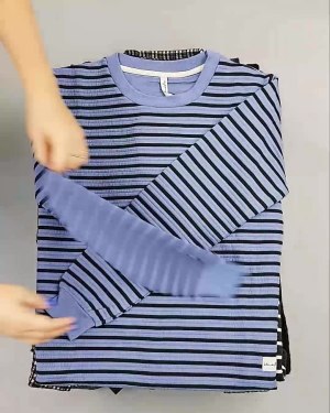 Фотография  240 - DK+Bestseller Winter mix 064#15 кг, ЛОТ №6896 оптом в Йошкар-Оле и республике Марий Эл