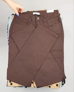 Фотография  986 - DK+Bestseller Winter mix 064#15 кг, ЛОТ №6896 оптом в Йошкар-Оле и республике Марий Эл