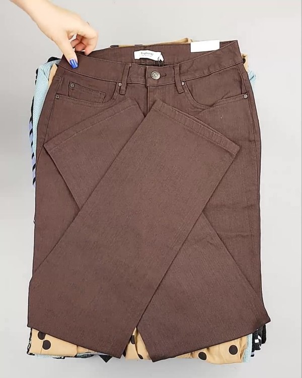 Фотография  826 - DK+Bestseller Winter mix 064#15 кг, ЛОТ №6896 оптом в Йошкар-Оле и республике Марий Эл