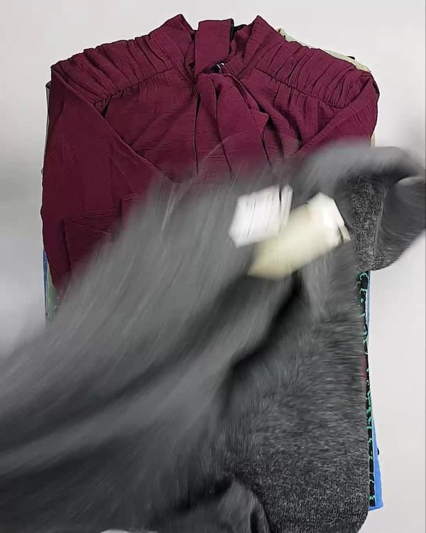 Фотография  306 - DK+Bestseller Winter mix 064#15 кг, ЛОТ №6896 оптом в Йошкар-Оле и республике Марий Эл