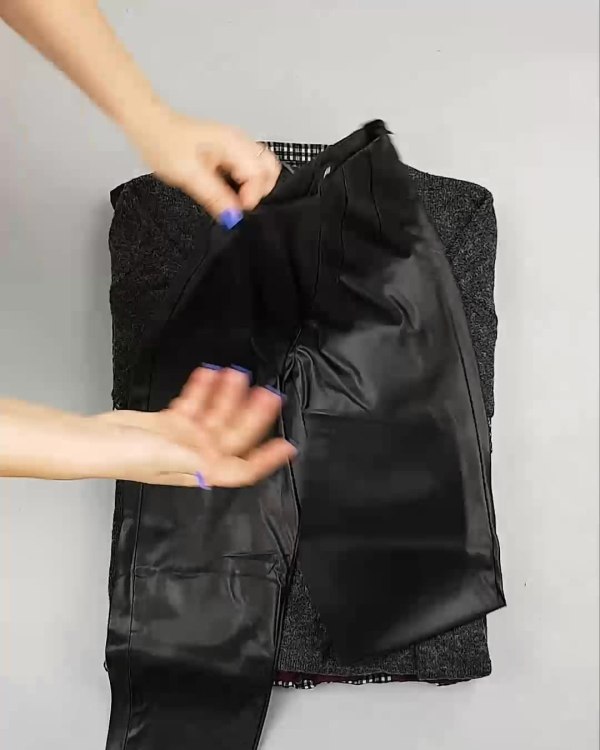 Фотография  442 - DK+Bestseller Winter mix 064#15 кг, ЛОТ №6898 оптом в Йошкар-Оле и республике Марий Эл