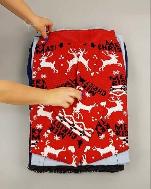 Фотография  553 - DK+Bestseller Winter mix 064#15 кг, ЛОТ №6898 оптом в Йошкар-Оле и республике Марий Эл