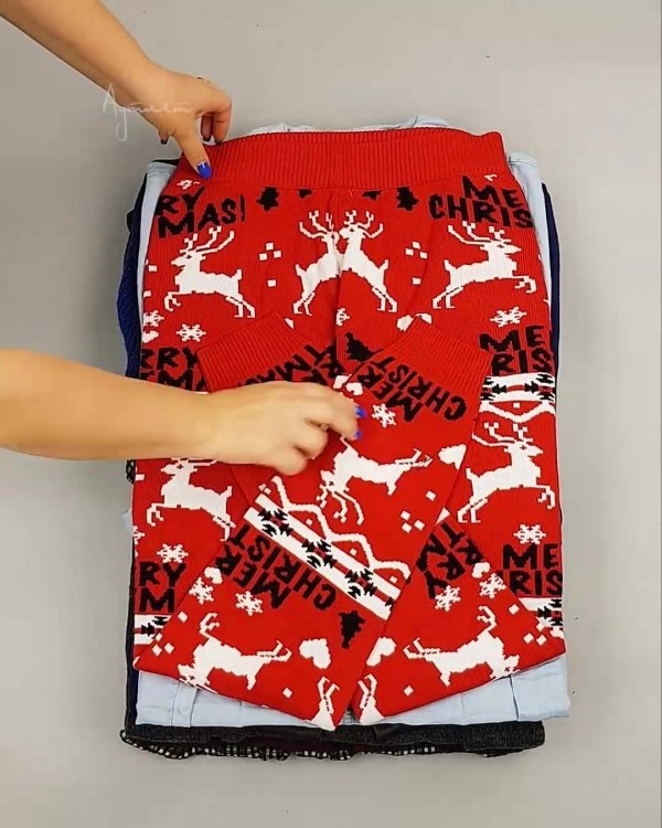 Фотография  206 - DK+Bestseller Winter mix 064#15 кг, ЛОТ №6898 оптом в Йошкар-Оле и республике Марий Эл