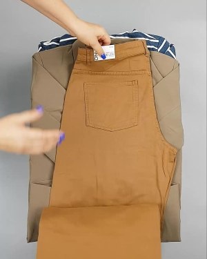 Фотография  194 - DK+Bestseller Winter mix 064#15 кг, ЛОТ №6898 оптом в Йошкар-Оле и республике Марий Эл