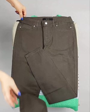 Фотография  673 - DK+Bestseller Winter mix 064#15 кг, ЛОТ №6898 оптом в Йошкар-Оле и республике Марий Эл