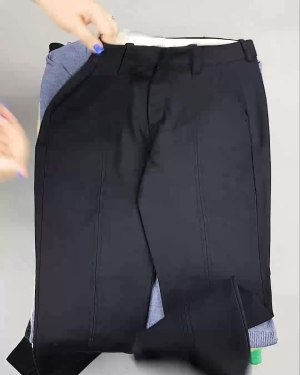 Фотография  504 - DK+Bestseller Winter mix 064#15 кг, ЛОТ №6898 оптом в Йошкар-Оле и республике Марий Эл