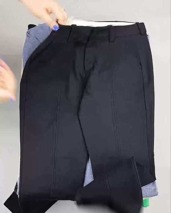 Фотография  817 - DK+Bestseller Winter mix 064#15 кг, ЛОТ №6898 оптом в Йошкар-Оле и республике Марий Эл