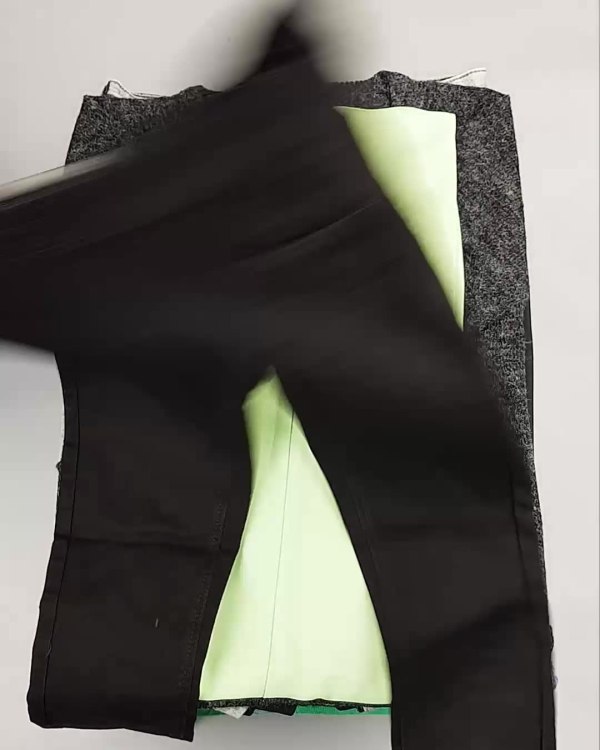 Фотография  312 - DK+Bestseller Winter mix 064#15 кг, ЛОТ №6898 оптом в Йошкар-Оле и республике Марий Эл