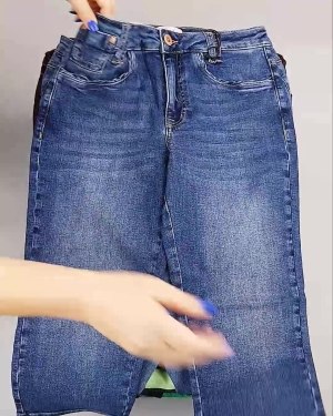 Фотография  348 - DK+Bestseller Winter mix 064#15 кг, ЛОТ №6898 оптом в Йошкар-Оле и республике Марий Эл