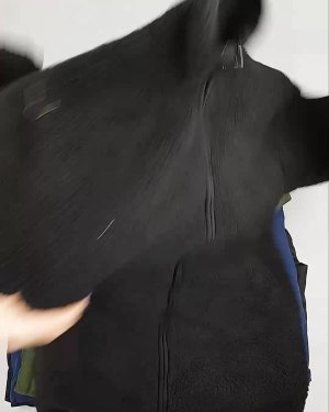 Фотография  274 - Верхняя одежда Дания#10,1 кг ЛОТ №6909 оптом в Йошкар-Оле и республике Марий Эл