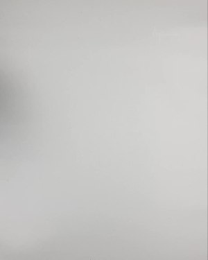 Фотография  977 - Верхняя одежда Дания#10,2 кг ЛОТ №6911 оптом в Йошкар-Оле и республике Марий Эл