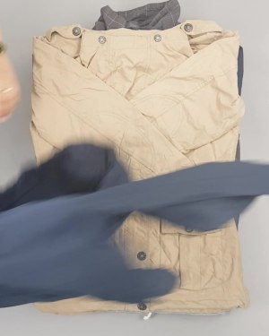 Фотография  958 - HOMAGE CAN 084#10 кг оптом в Йошкар-Оле и республике Марий Эл