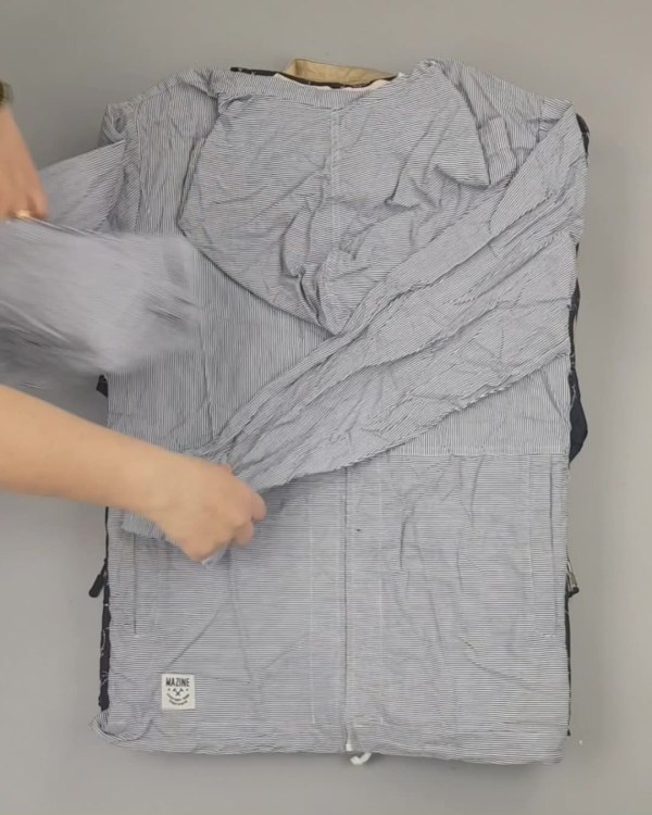 Фотография  154 - А 92602 Ветровки женские (Light Zipper jackets)#25 кг оптом в Йошкар-Оле и республике Марий Эл