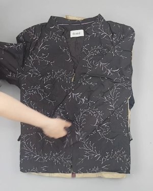 Фотография  934 - HOMAGE CAN 084#10 кг оптом в Йошкар-Оле и республике Марий Эл