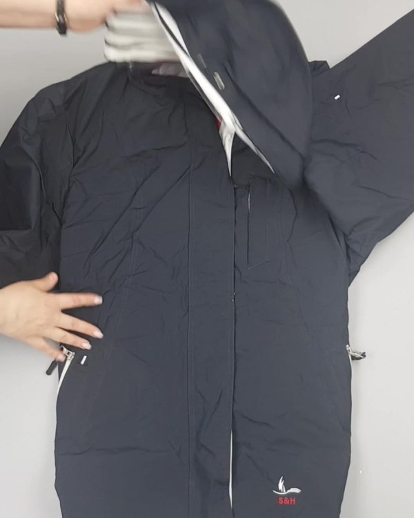 Фотография  727 - HOMAGE CAN 084#10 кг оптом в Йошкар-Оле и республике Марий Эл