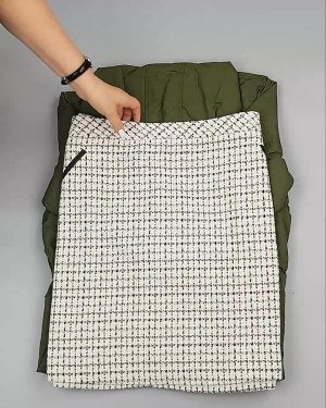 Купить BRAND STOCK Winter#20 кг оптом в Йошкар-Оле и республике Марий Эл