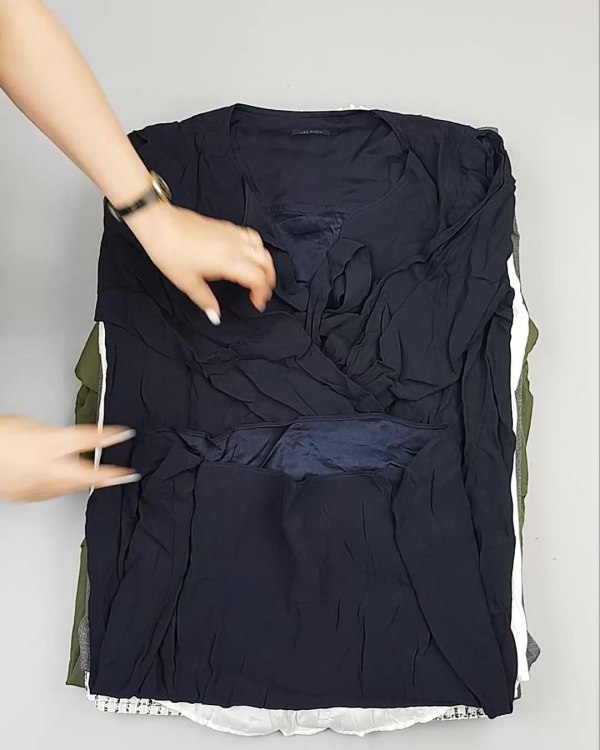 Фотография  736 - BRAND STOCK Winter#20 кг оптом в Йошкар-Оле и республике Марий Эл