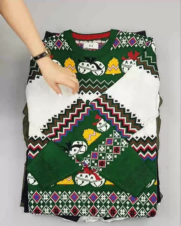 Фотография  246 - BRAND STOCK Winter#20 кг оптом в Йошкар-Оле и республике Марий Эл