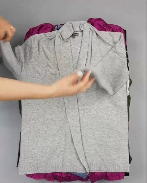 Фотография  699 - BRAND STOCK Winter#20 кг оптом в Йошкар-Оле и республике Марий Эл