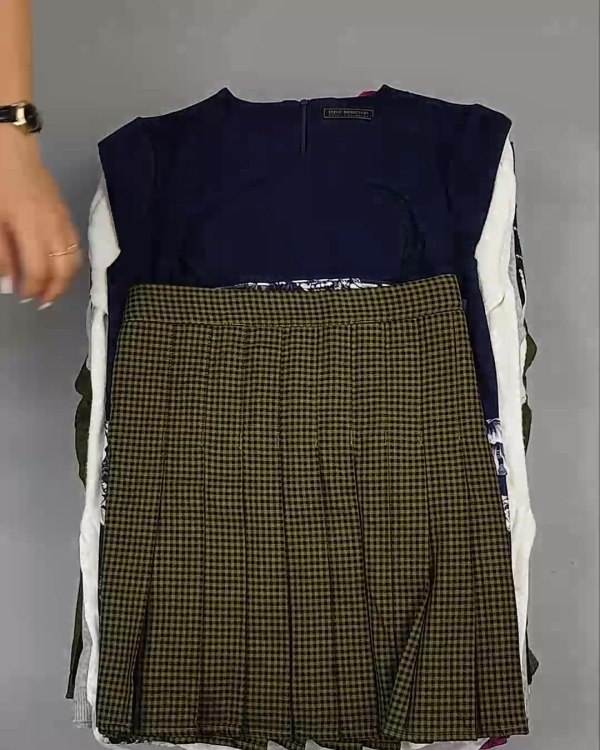 Фотография  974 - BRAND STOCK Winter#20 кг оптом в Йошкар-Оле и республике Марий Эл