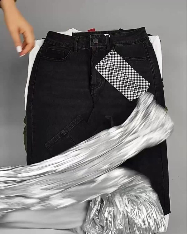 Фотография  695 - BRAND STOCK Winter#20 кг оптом в Йошкар-Оле и республике Марий Эл