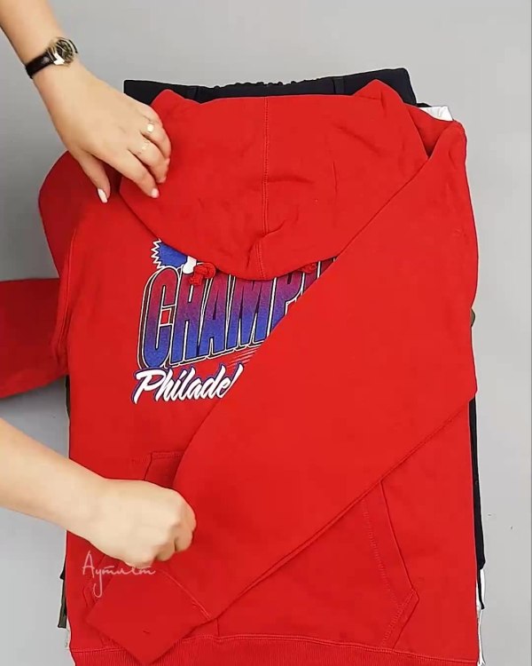 Фотография  152 - BRAND STOCK Winter#20 кг оптом в Йошкар-Оле и республике Марий Эл