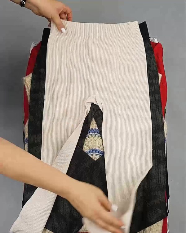 Фотография  566 - BRAND STOCK Winter#20 кг оптом в Йошкар-Оле и республике Марий Эл