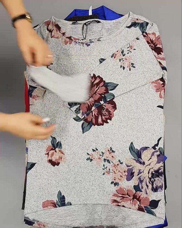 Фотография  711 - BRAND STOCK Winter#20 кг оптом в Йошкар-Оле и республике Марий Эл