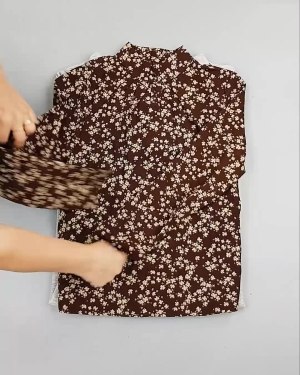 Фотография  284 - DK+Bestseller Winter mix 064#15 кг оптом в Йошкар-Оле и республике Марий Эл