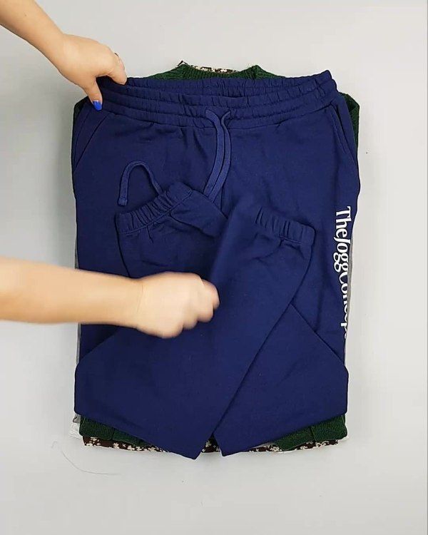 Фотография  640 - DK+Bestseller Winter mix 064#15 кг оптом в Йошкар-Оле и республике Марий Эл