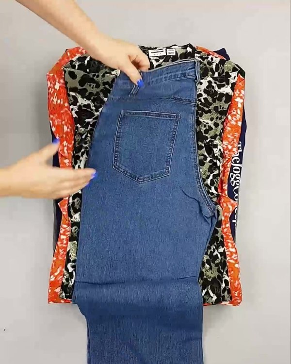 Фотография  228 - DK+Bestseller Winter mix 064#15 кг оптом в Йошкар-Оле и республике Марий Эл