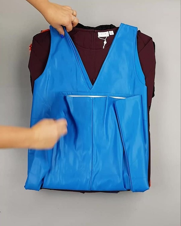 Фотография  516 - DK+Bestseller Winter mix 064#15 кг оптом в Йошкар-Оле и республике Марий Эл