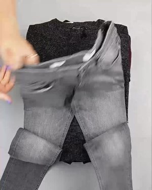 Фотография  561 - DK+Bestseller Winter mix 064#15 кг оптом в Йошкар-Оле и республике Марий Эл