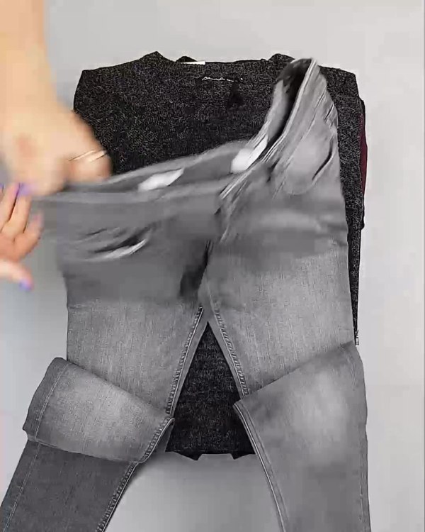 Фотография  867 - DK+Bestseller Winter mix 064#15 кг оптом в Йошкар-Оле и республике Марий Эл