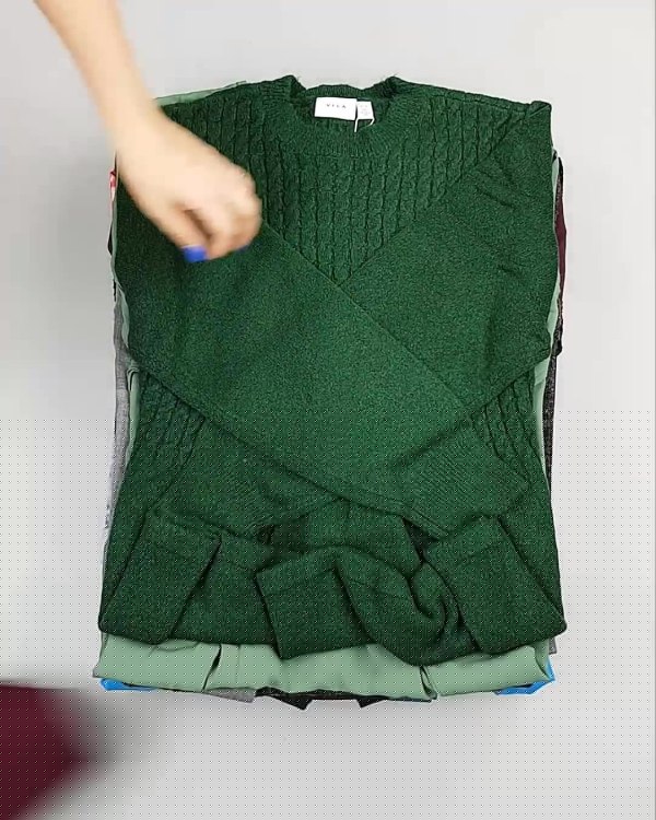 Фотография  293 - DK+Bestseller Winter mix 064#15 кг оптом в Йошкар-Оле и республике Марий Эл