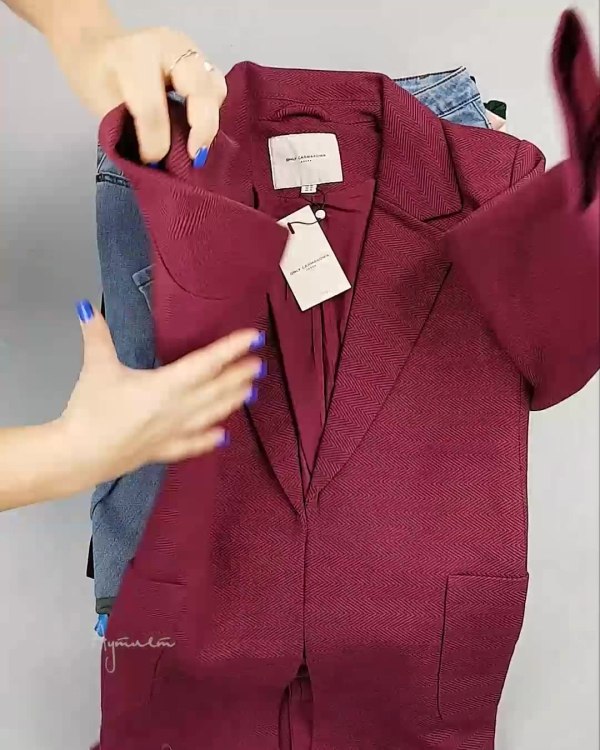 Фотография  469 - DK+Bestseller Winter mix 064#15 кг оптом в Йошкар-Оле и республике Марий Эл