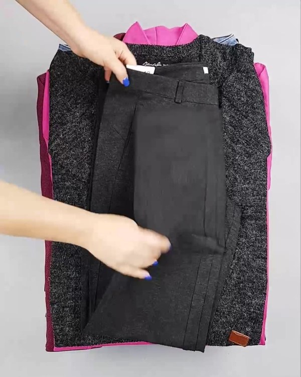 Фотография  958 - DK+Bestseller Winter mix 064#15 кг оптом в Йошкар-Оле и республике Марий Эл