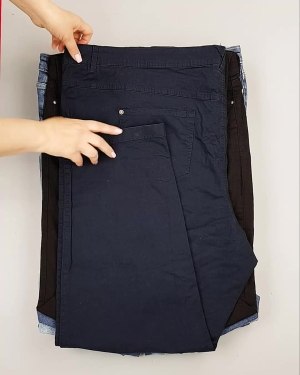 Фотография  171 - Джинсы C&A ж/м#10 кг оптом в Йошкар-Оле и республике Марий Эл